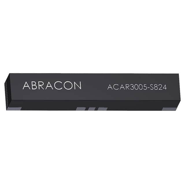 ACAR3005-S824-image