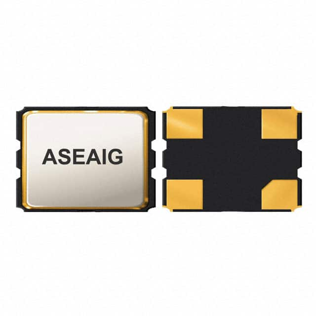 ASEAIG2-26.000MHZ-C-S-T-image