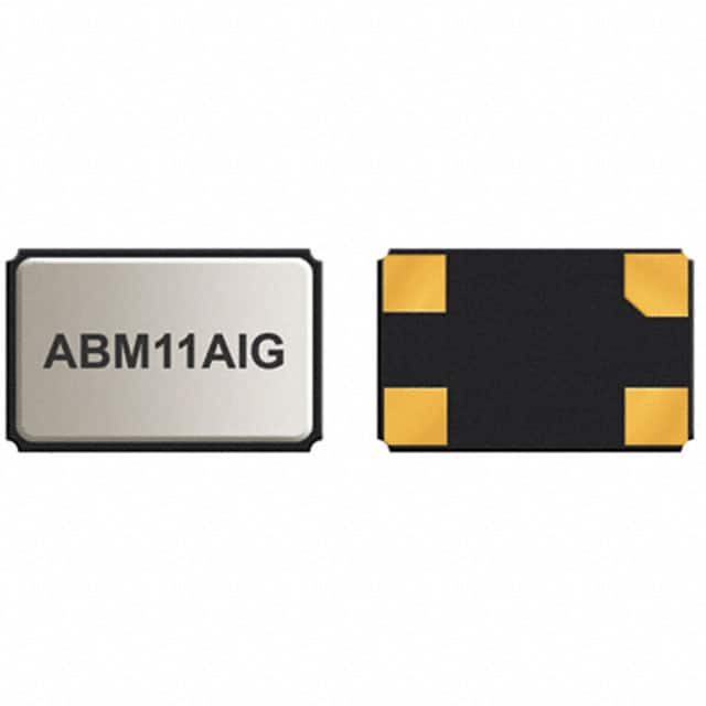 ABM11AIG-27.000MHZ-4Z-T3-image