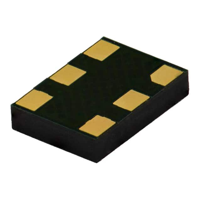 ASVMX-25.000MHZ-5ABA-T-image