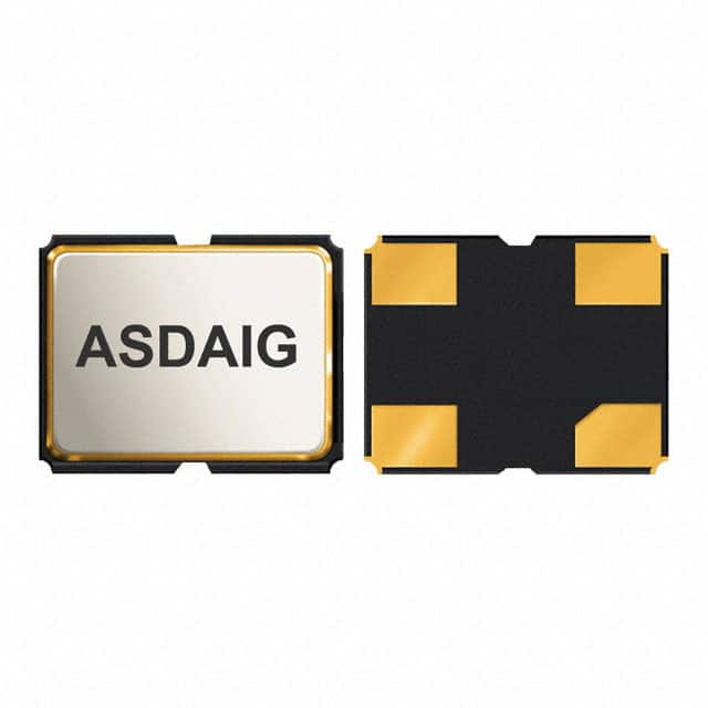 ASDAIG-27.000MHZ-C-S-T-image