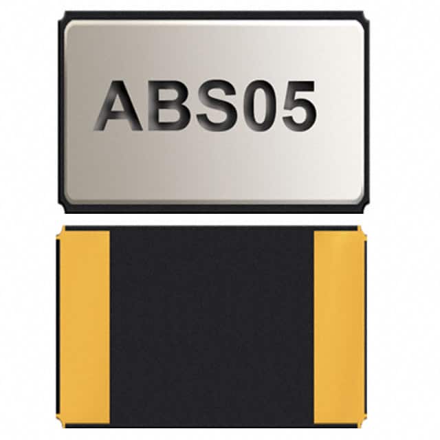 ABS05-32.768KHZ-9-T-image