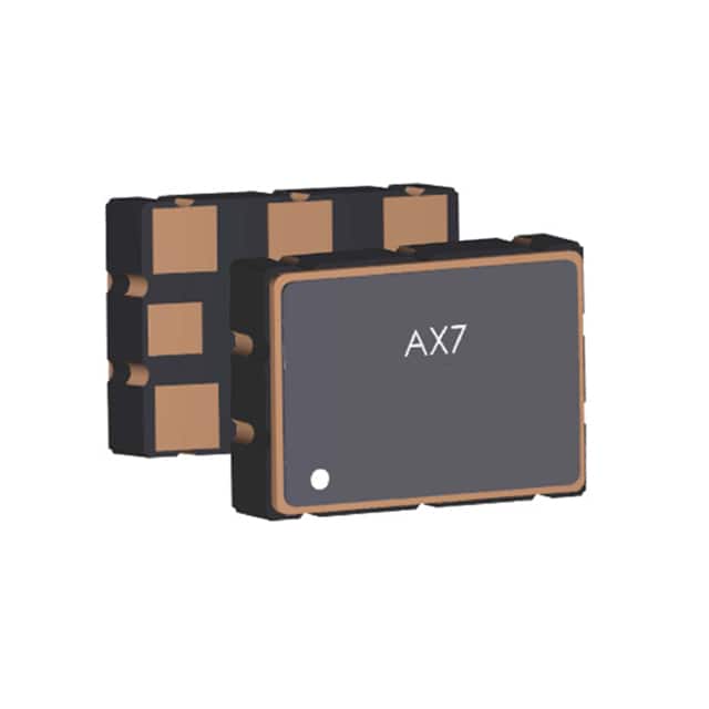 AX7MCF2-77.7600T-image