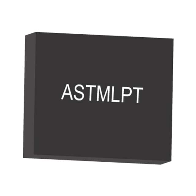 ASTMLPT-33-100.000MHZ-LQ-S-T-image