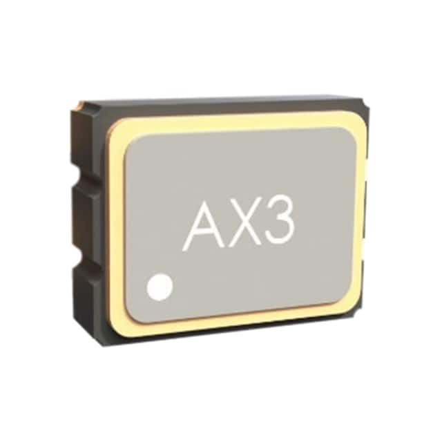 AX3DCF1-156.2500-image