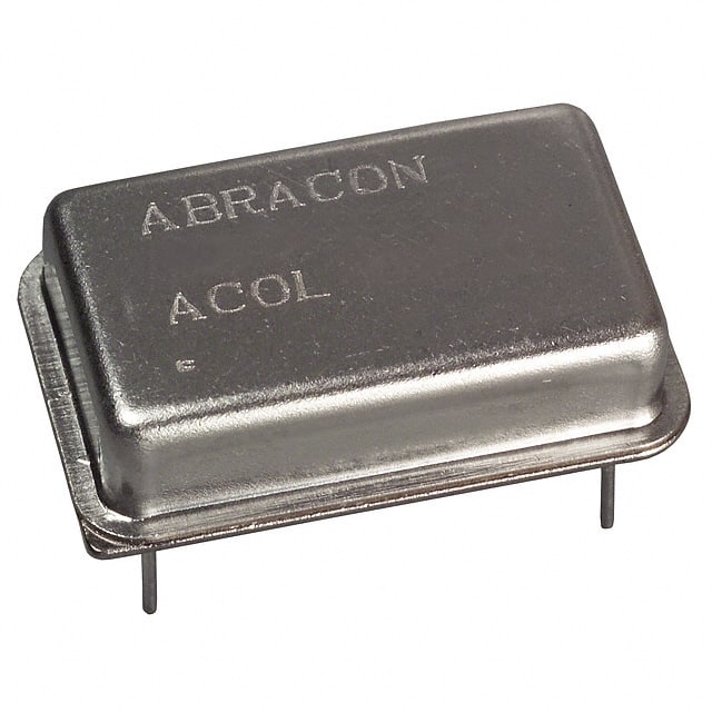 ACOL-27.000MHZ-EK-image