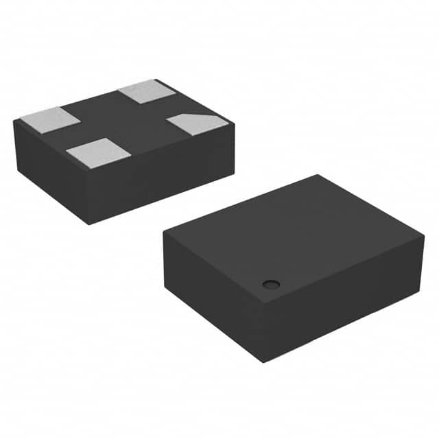 ASDM1-4.000MHZ-LC-T-image