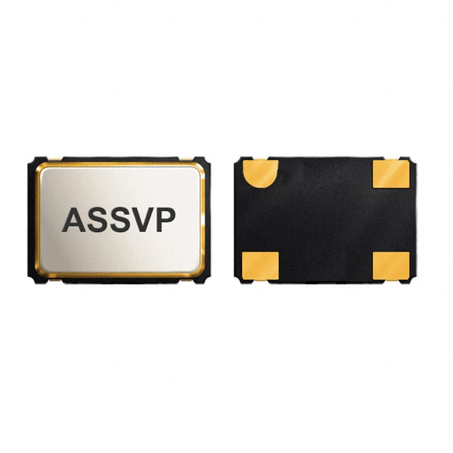 ASSVP1-D16-image