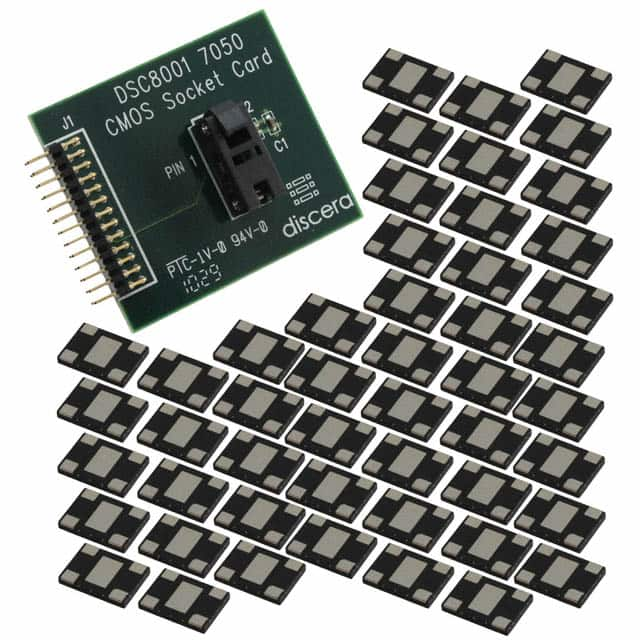 ASVMB-ADAPTER-KIT-image