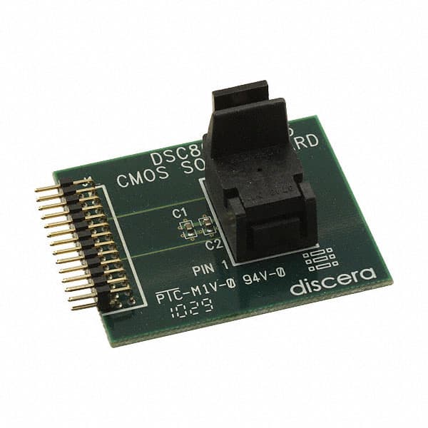 ASEMB-ADAPTER-KIT-image