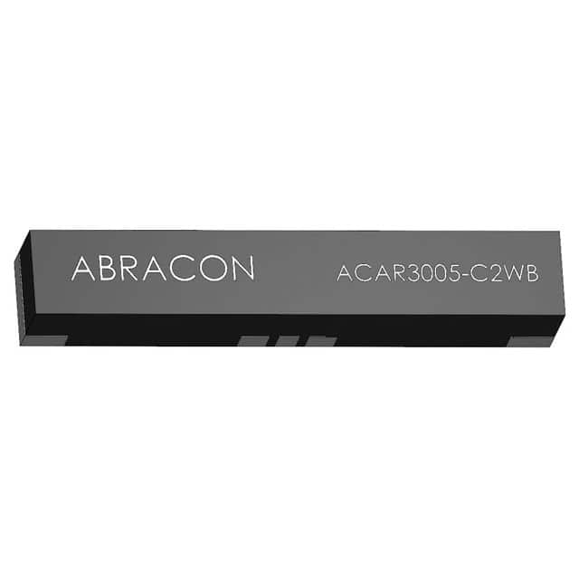 ACAR3005-C2WB-image