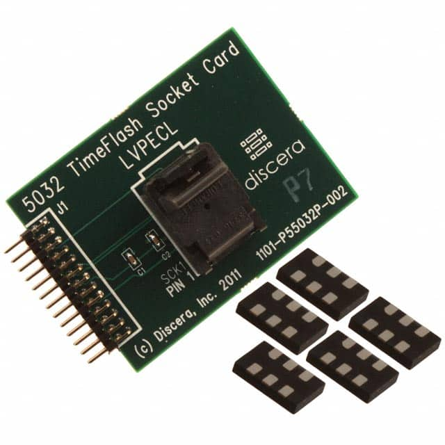 ASVMPLP-ADAPTER-KIT-image