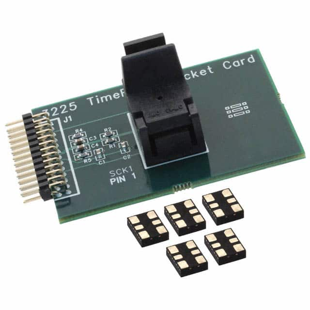 ASEMPHC-ADAPTER-KIT-image