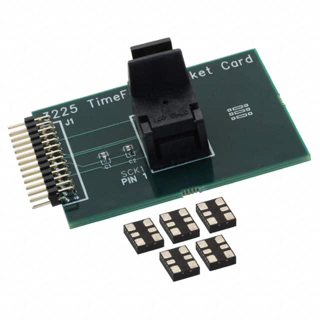 ASEMPLV-ADAPTER-KIT-image