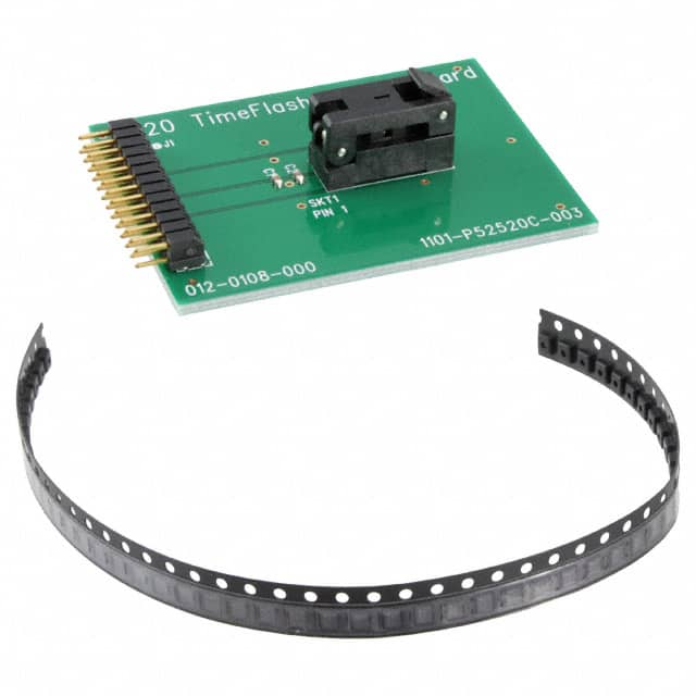 ASDMB-ADAPTER-KIT-image