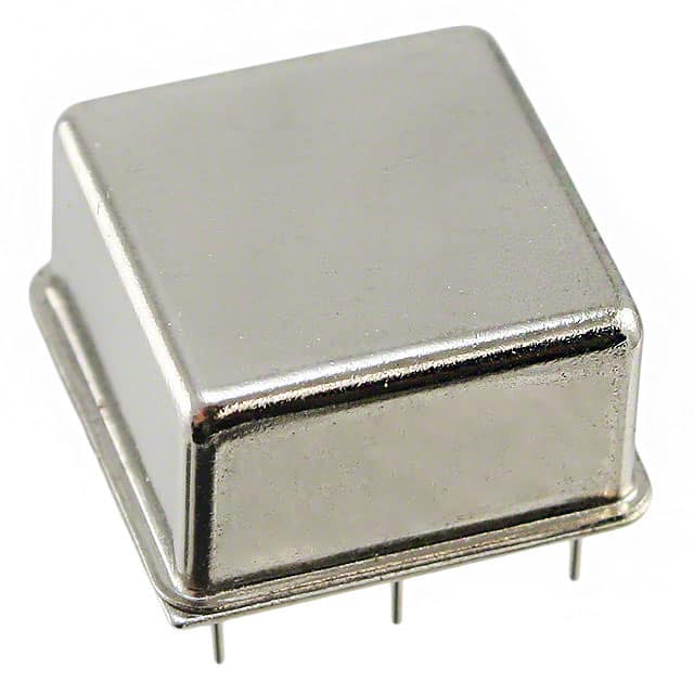 AOCJY2A-13.000MHZ-F-SW-image