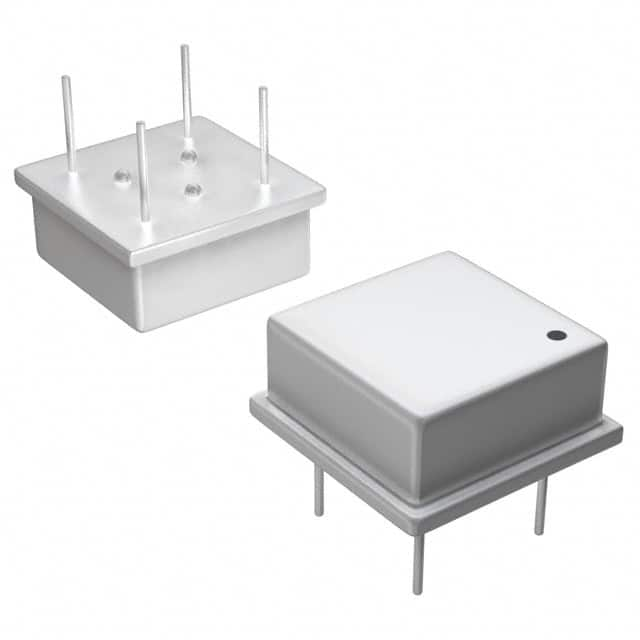 ACHL-48.000MHZ-EK-image