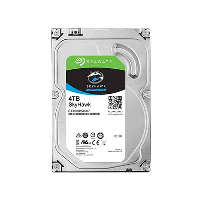 96HD4TB-ST-SG5KA1-image