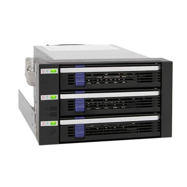 96RACK-5ST-CRB-image