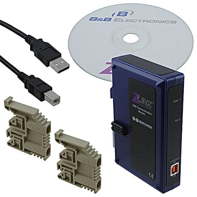 BB-ZZ-PROG1-USB-image