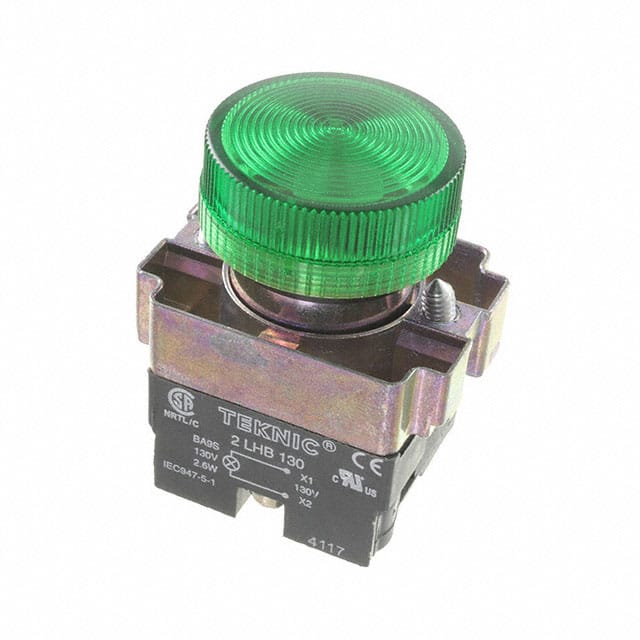 2PLB3LB-110-image