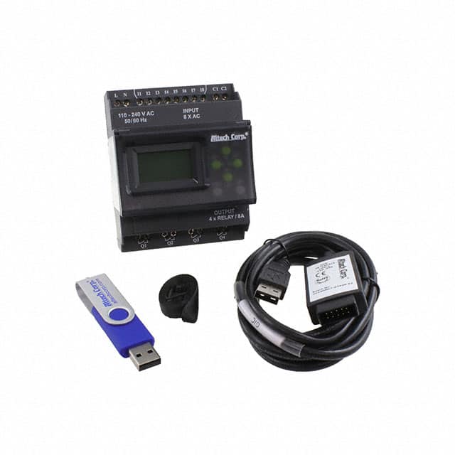 ASR-B120AC-START-image