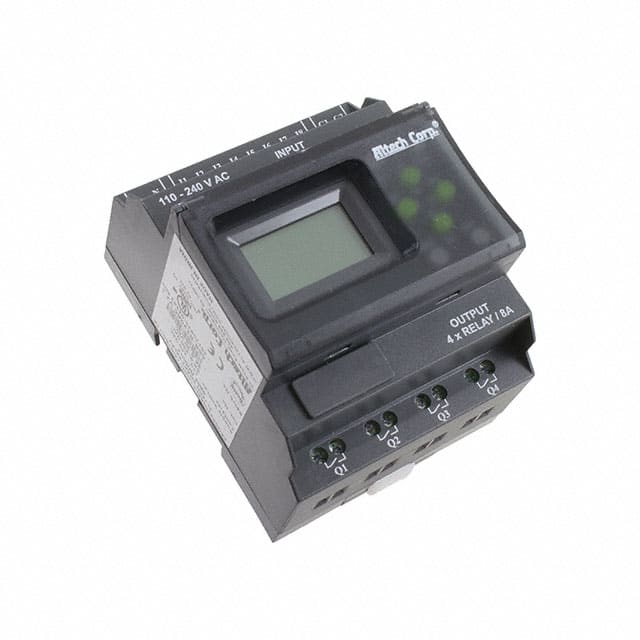 ASR-B120AC-image