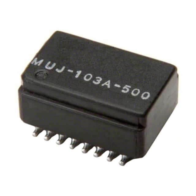 MUJ-103A-500-image