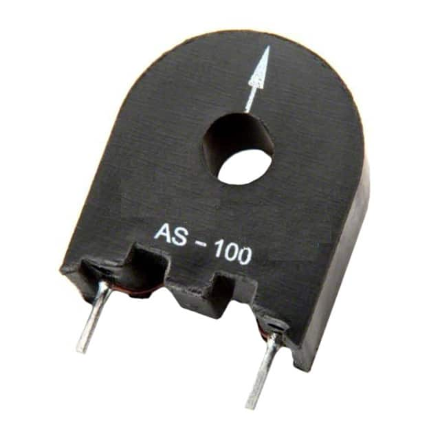 AS-113-image