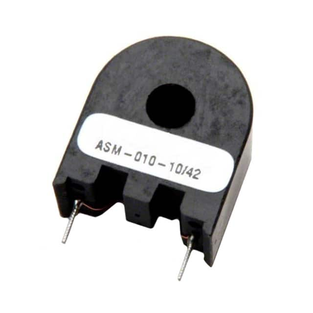 ASM-010-image