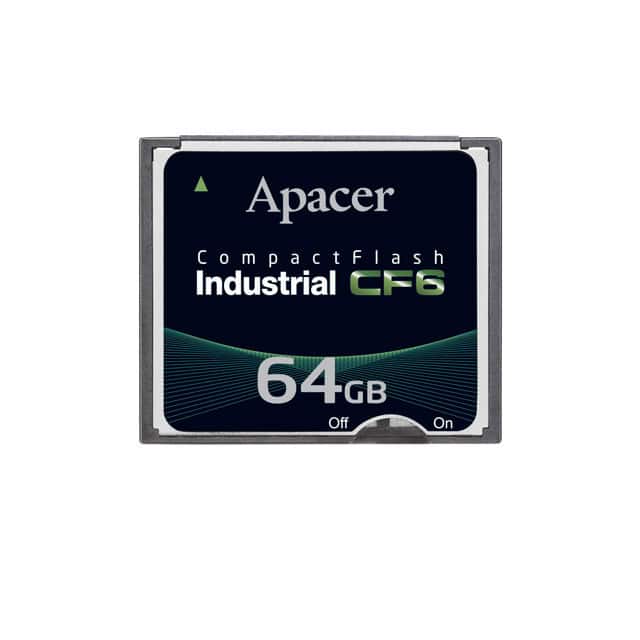 AP-CF032GKANS-NRC-image