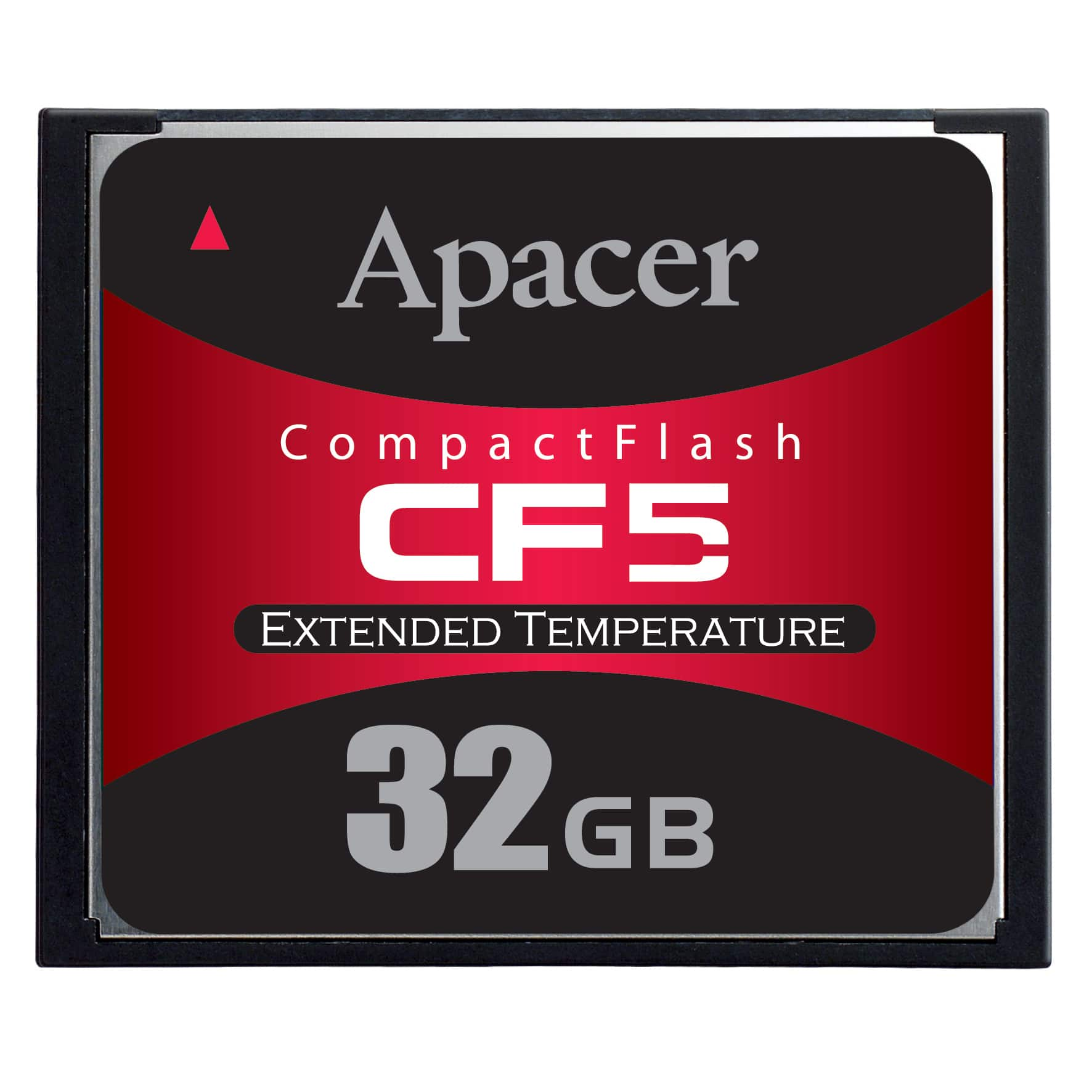 AP-CF032GL9FS-ETNR-image