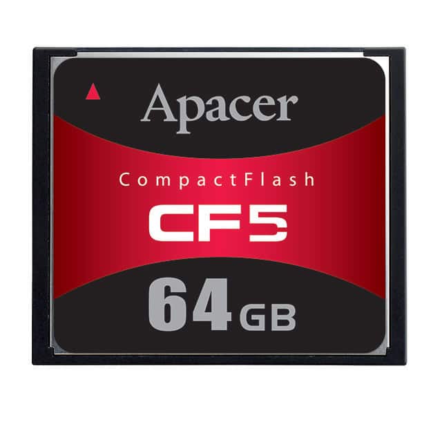 AP-CF064GL9FS-NR-image