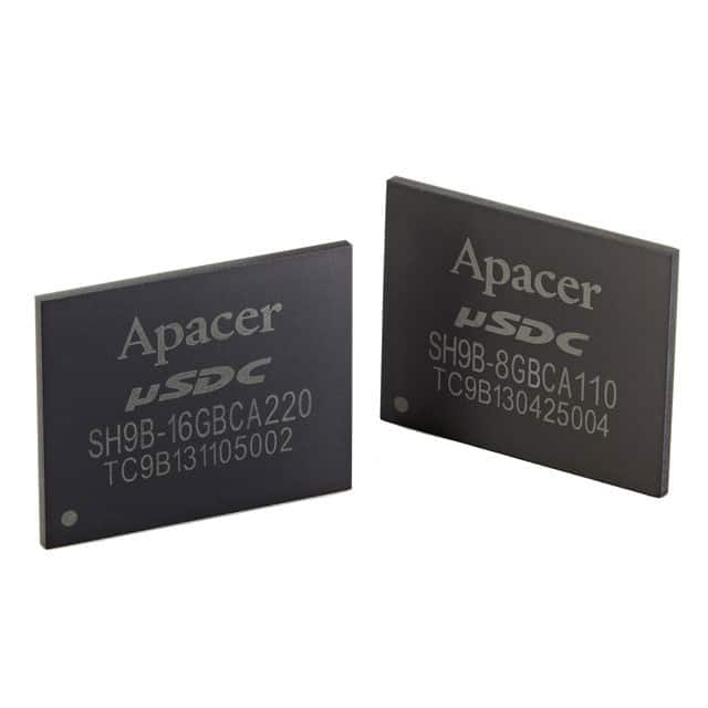 AP-USDC32GE439-DTM-image