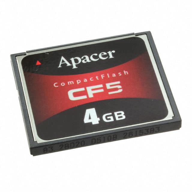 AP-CF004GL9FS-NR-image