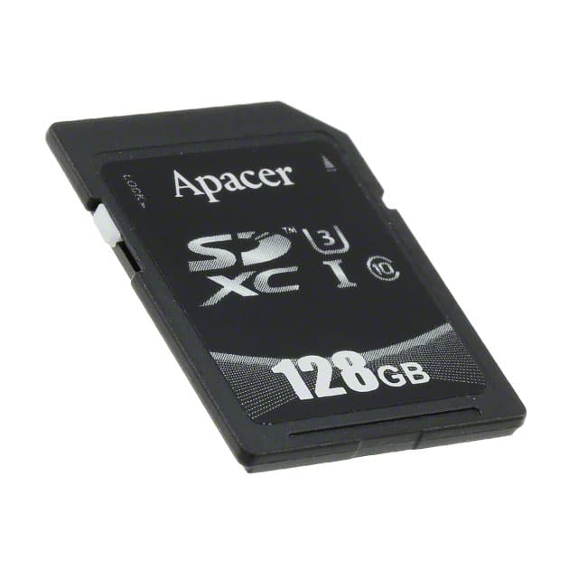 AP-ISD128GCA-1CTM-image