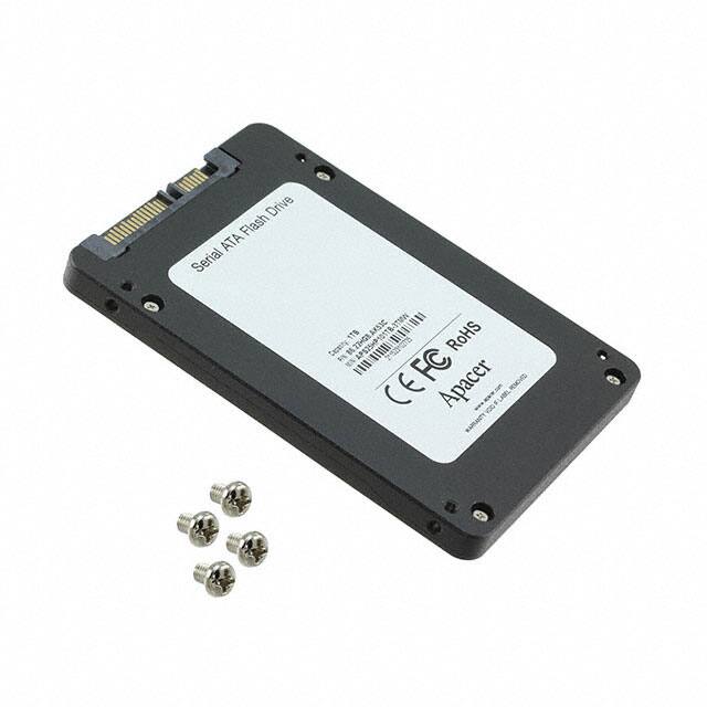 APS25HP101TB-3TMW-image