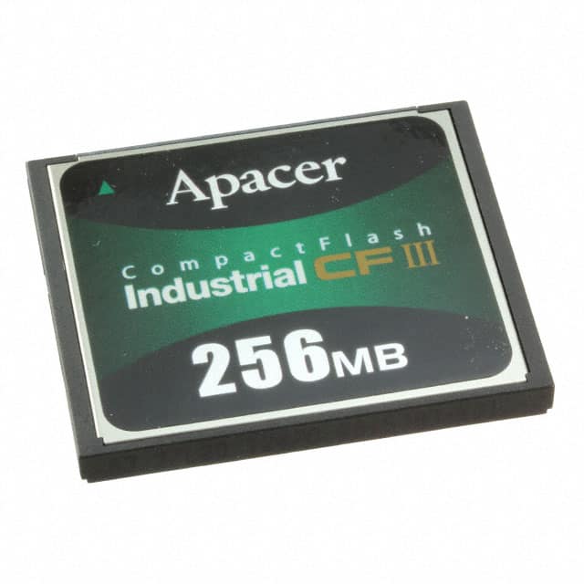 AP-CF256ME3NR-ETNRQ-image