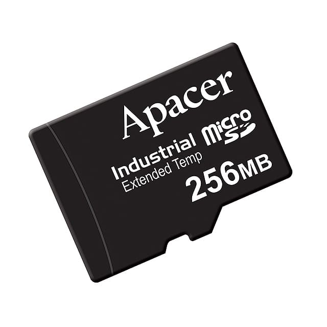 AP-MSD256ISI-1T-image