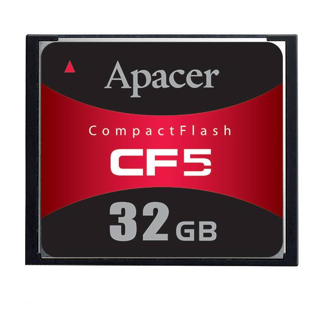 AP-CF032GL9FS-NR-image