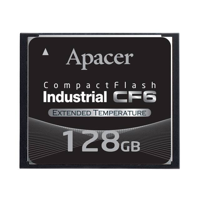 AP-CF128GLAFS-ETNR-image