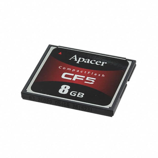 AP-CF008GL9FS-NR-image