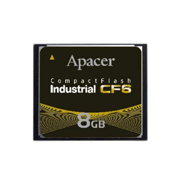 AP-CF008GLAFS-NR-image
