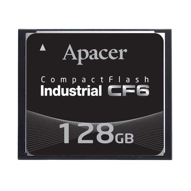 AP-CF128GLAFS-NR-image