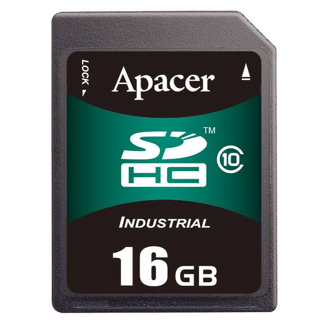 AP-ISD16GCD4A-3C-image