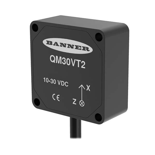 QM30VT2-image