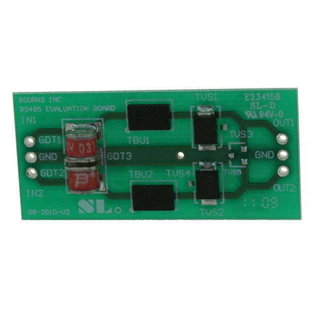 RS-485EVALBOARD1-image