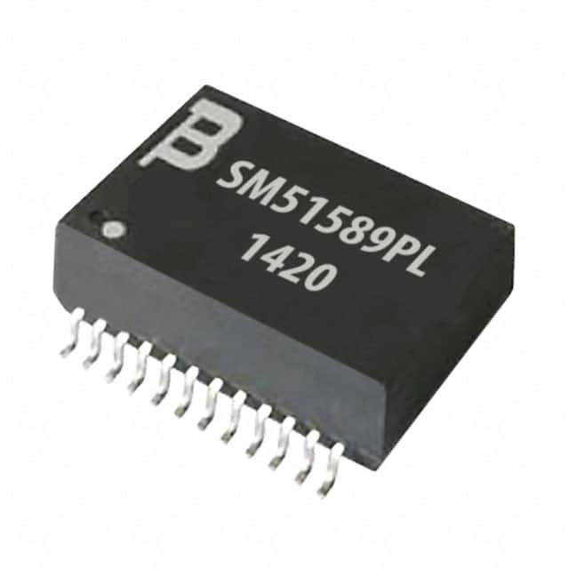 SM51589PEL-image