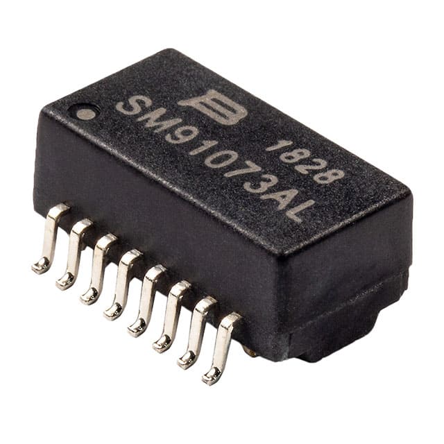 SM91073AL-E-image