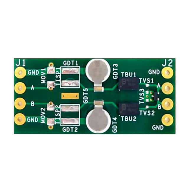 RS-485EVALBOARD3-image